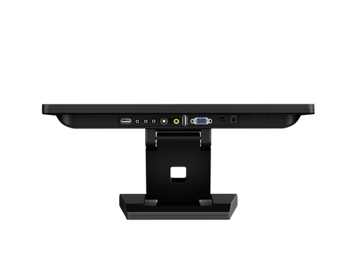 15 Inch Touchscreen