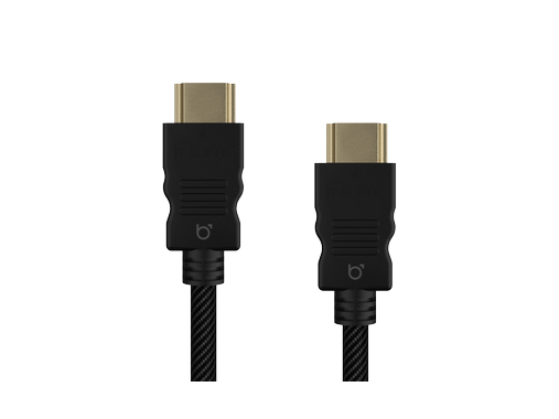 HDMI kabel - 2m