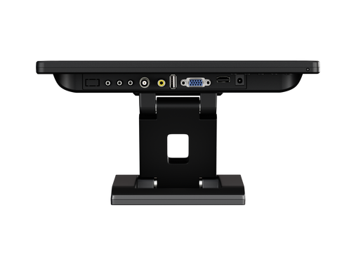 12 Inch Monitor