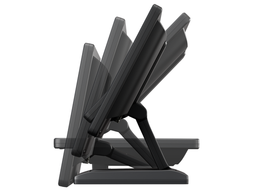 12 Inch Monitor