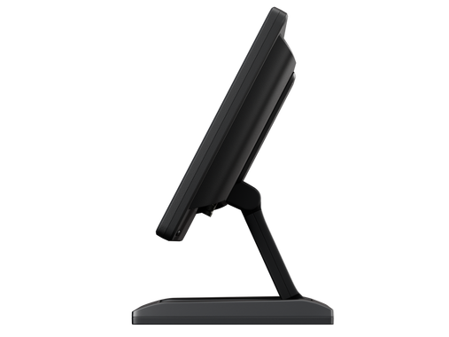 12 Inch Monitor