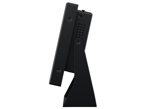 7 Inch Touchscreen Metaal