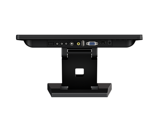 13 Inch Monitor