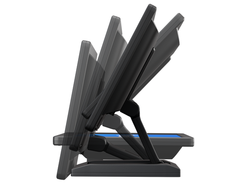 13 Inch Monitor