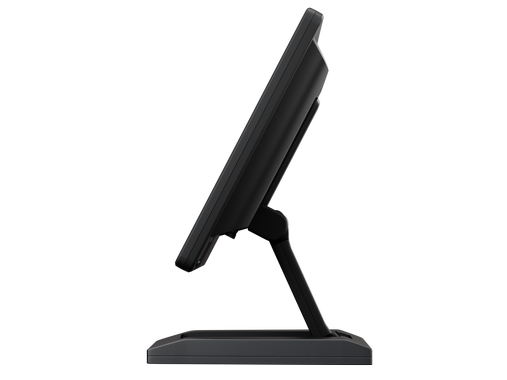 13 Inch Monitor