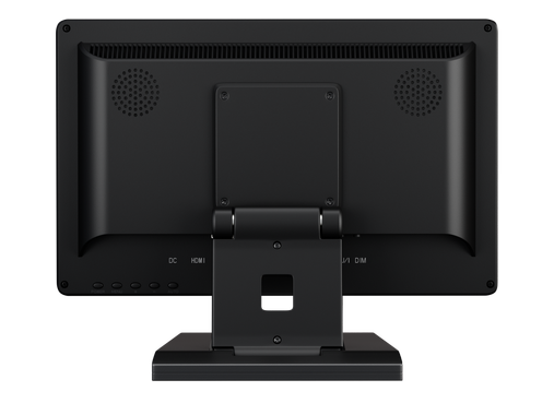 13 Inch Monitor