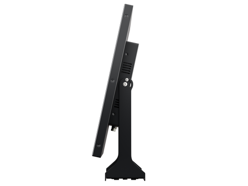 17 Inch Monitor Metaal