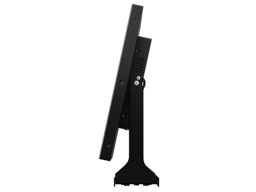 15 Inch Touchscreen Metaal